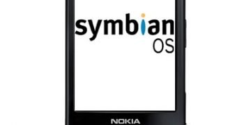 symbian-os-n95