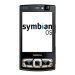 symbian-os-n95