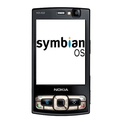 symbian-os-n95