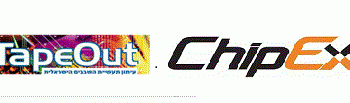 title-chipex