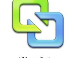 vmware-fusion-logo