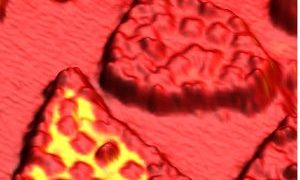 Kleinster_Magnetfeldsensor_der_Welt72dpi