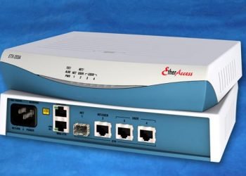 RAD-ETX-203A
