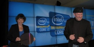 Shlomit_Weiss_and_Mooly_Eden