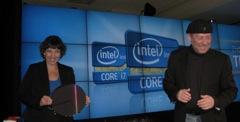 Shlomit_Weiss_and_Mooly_Eden