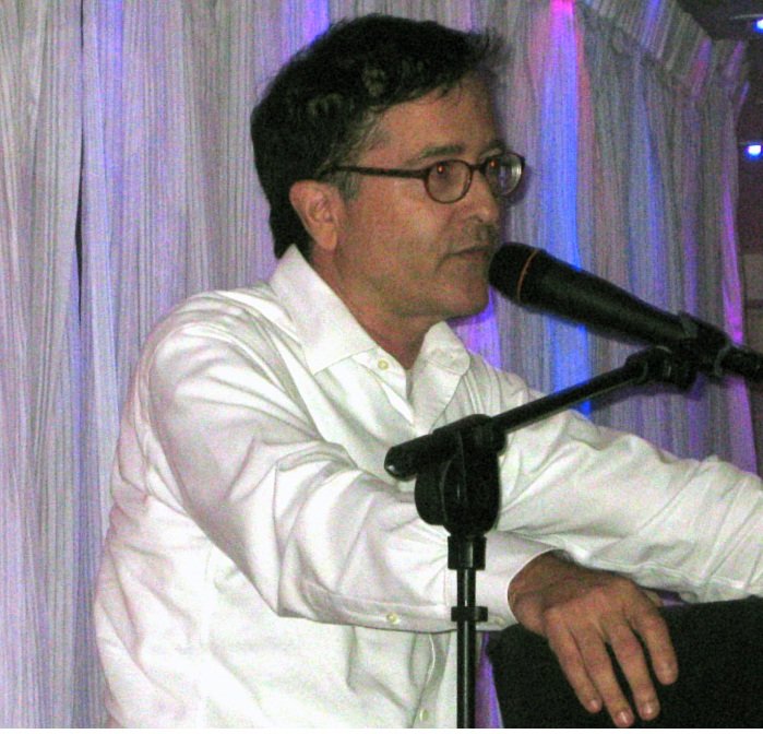 Shlomo_merkel_chip_club