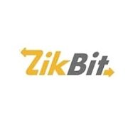 ZIKIBIT