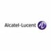 alcatel_lucent_logo