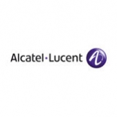 alcatel_lucent_logo