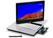 fujitsu-lifebook-t900-tablet-pc-small