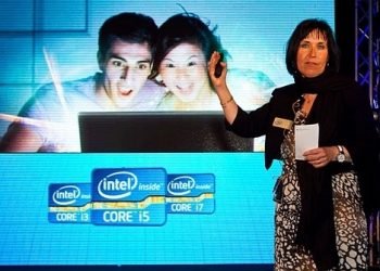 intel2
