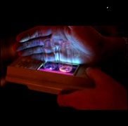 lighe_emission_materials