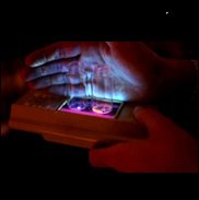 lighe_emission_materials