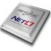 netlogic