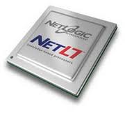 netlogic