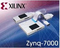 xilinx_zynk_7000