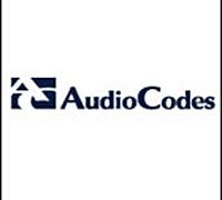 AudioCodes-logo-2007