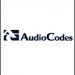 AudioCodes-logo-2007