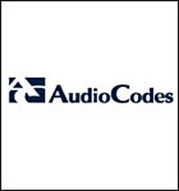AudioCodes-logo-2007