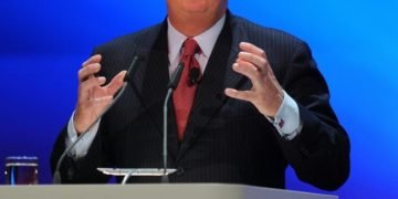 Eroeffnungsfeier_opening-ceremony8_picture_gallery_full