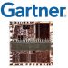 GARTNER-X86