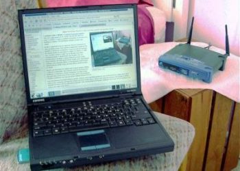 WLAN_WIKIPEDIA