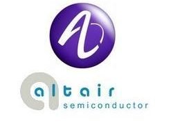 altair_logo