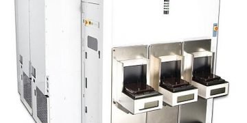 applied_materials_equipment