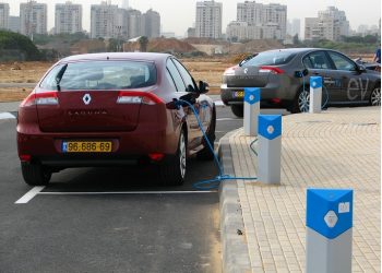 better_place_charging