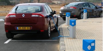 better_place_charging