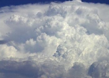 cloud_wikipedia
