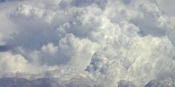 cloud_wikipedia