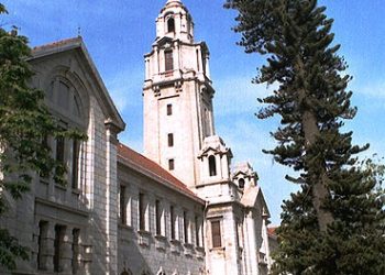 india_institute_of_technology