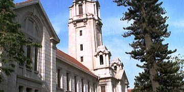 india_institute_of_technology