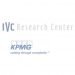 ivc_kpmg_logo