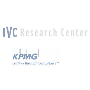 ivc_kpmg_logo