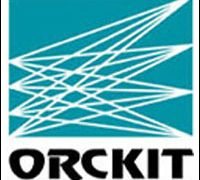 orckit-200
