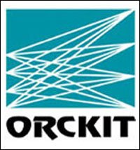 orckit-200