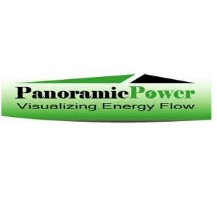 panoramic_power