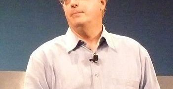 paul_otollini_wkipedia