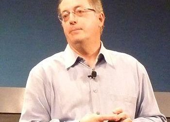 paul_otollini_wkipedia