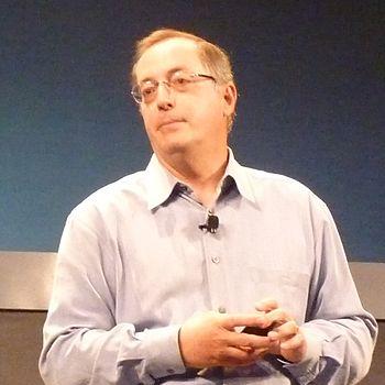 paul_otollini_wkipedia