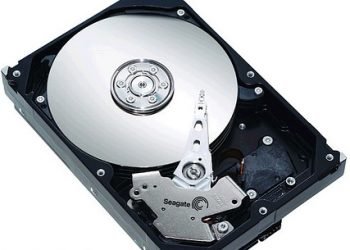 seagate_hdd