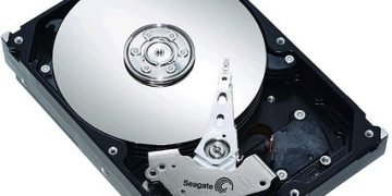 seagate_hdd