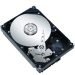 seagate_hdd