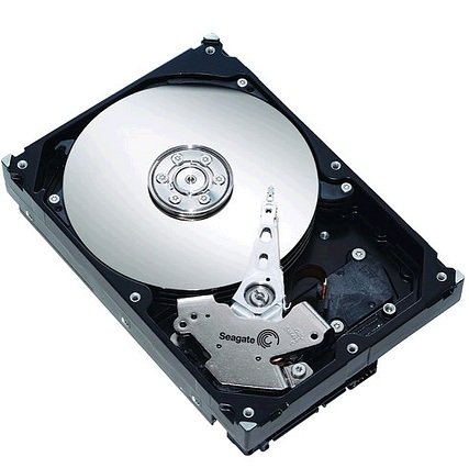 seagate_hdd
