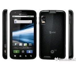 smartphone