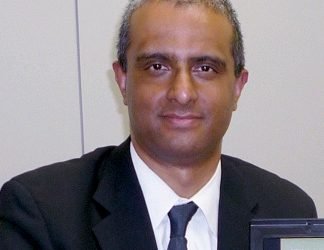 subreminian1