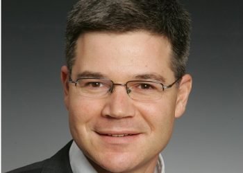 Gilad-Rozen-Celeno