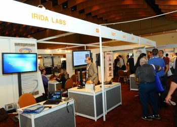 Greek_pavilion2